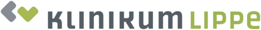 Logo der Klinikum Lippe GmbH