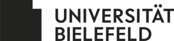 Logo der Universität Bielefeld